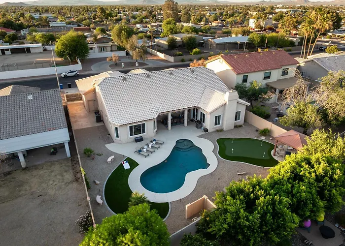 Shadow Mountain Retreat- Perfect Location Pool Games Hikers Retreat *