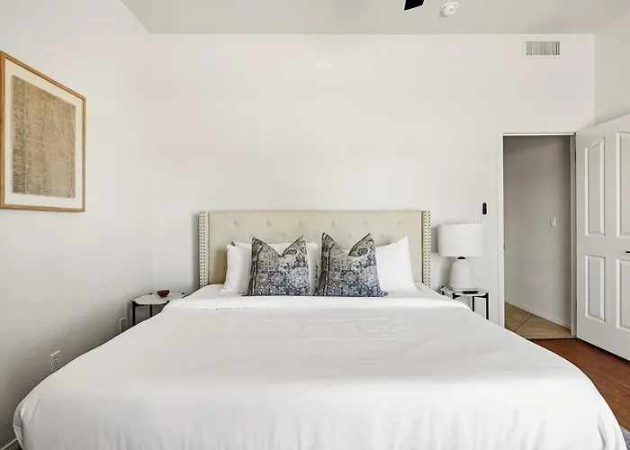 Shadow Mountain Retreat- Perfect Location Pool Games Hikers Retreat Holiday home *