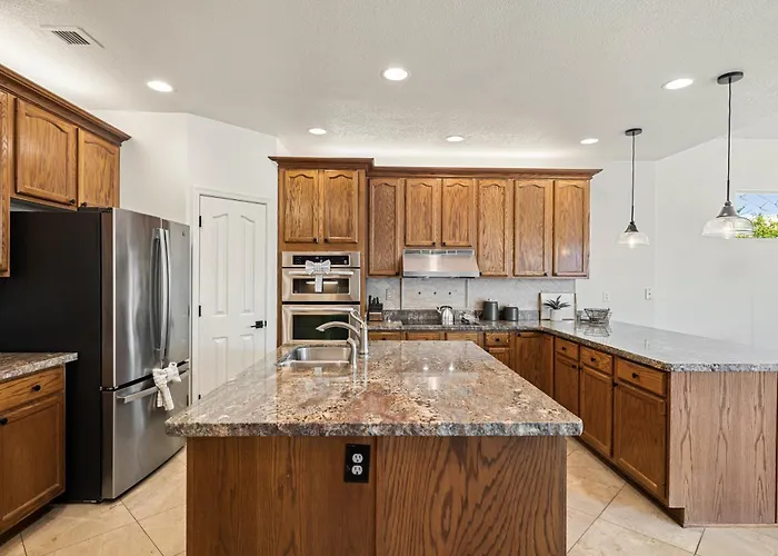 Shadow Mountain Retreat- Perfect Location Pool Games Hikers Retreat * Phoenix