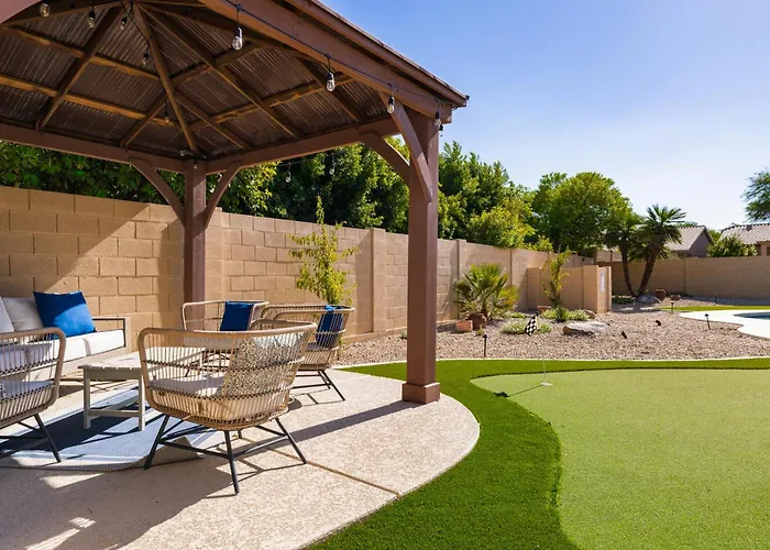 Shadow Mountain Retreat- Perfect Location Pool Games Hikers Retreat Holiday home *