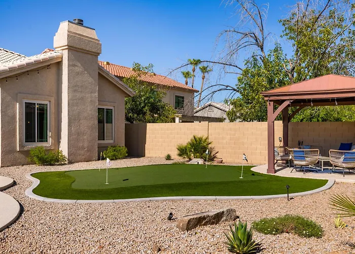 Shadow Mountain Retreat- Perfect Location Pool Games Hikers Retreat Holiday home *